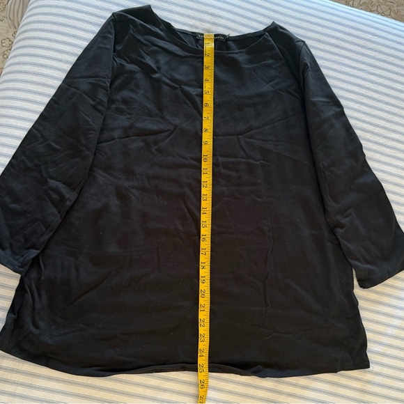 Belly Basics Pregnancy Survival Kit - Picture 12 of 16